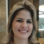 Dra. Andrea Nogueira
