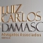 Dr. Luiz Carlos Damasceno