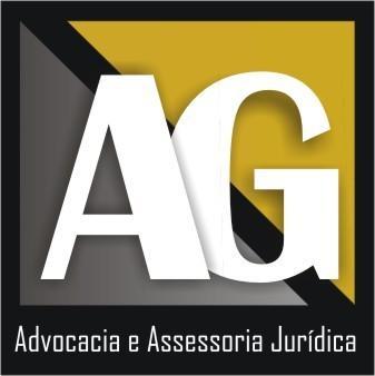 Ag Advocacia e Assessoria Jurídica