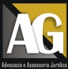 Ag advocacia e assessoria jurídica