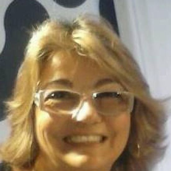 Dra. Sandra Helena Cabral
