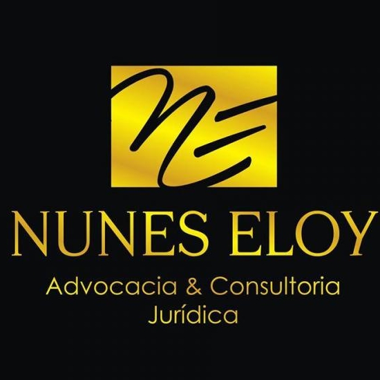 Dra. Irla Nunes S. Eloy