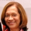 Dra. Maria Alves Vrech