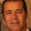 Dr. Francisco Cavalcante