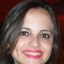 Dra. Marcela Castro Fonseca