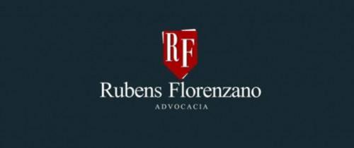 Rubens Florenzano Advocacia