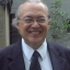 Dr. José Reinaldo Prado dos Santos