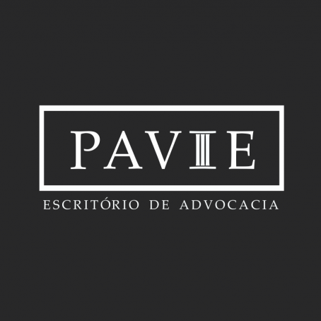 Dr. Fabio M. Pavie