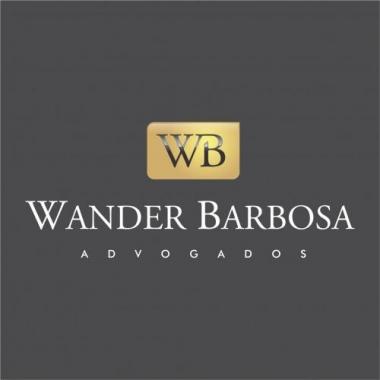Wander Barbosa Sociedade de Advocacia