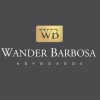 Wander Barbosa Sociedade de Advocacia