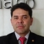 Dr. ANTONIO CLEBER SANTOS SILVA