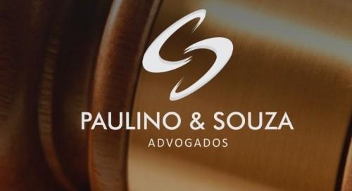 Paulino & Souza - Advogados