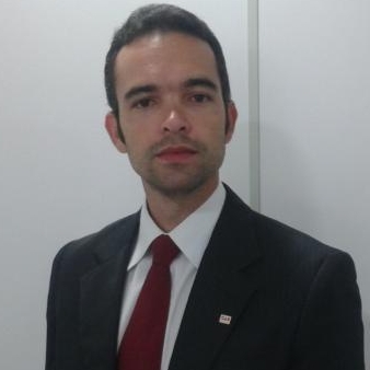 Sr. Evandro Alves dos Santos