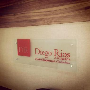 Diego Rios Advogados