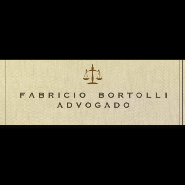 Dr. Fabricio Bortolli