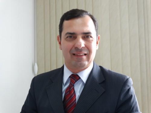 Ariovaldo de Oliveira - Advocacia Criminal