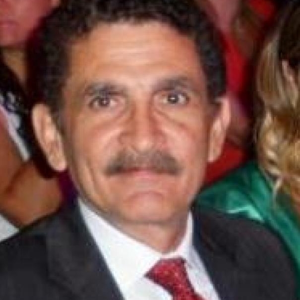 Dr. Carlos Roberto de Oliveira - MeuAdvogado