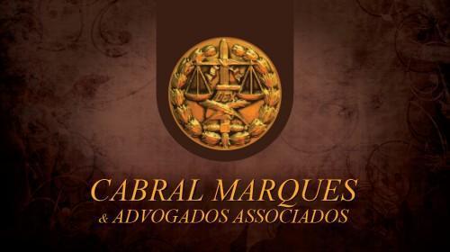 Cabral Marques e Advogados Associados