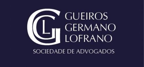 Gueiros Germano e Lofrano Sociedade de Advogados