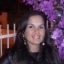 Dra. Vanessa Oliveira Cabral