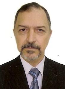 Sr. Jose Antonio Teixeira Lima