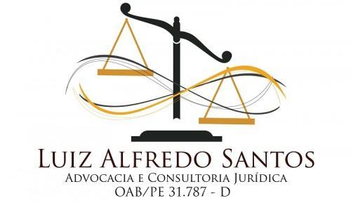 Luiz Alfredo Santos Advocacia e Consultoria Jurídica