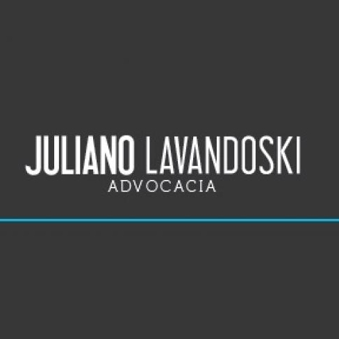 Dr. Juliano Cesar Lavandoski