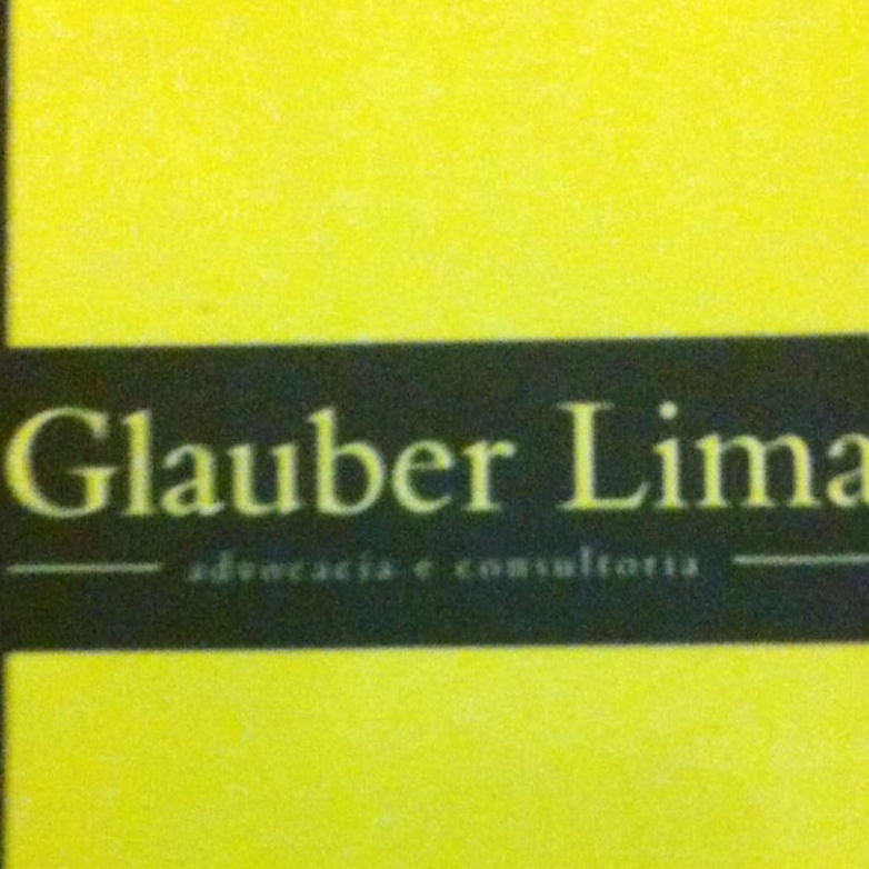 Dr. Glauber Farias de Lima