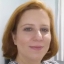 Dra. Tereza Cristina Monteiro de Queiroz