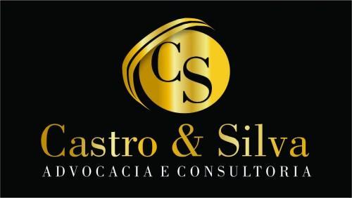 Castro & Silva