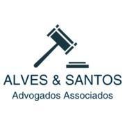 Alves & Santos Advogados Associados