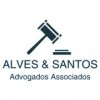 Alves & santos advogados associados