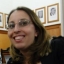 Dra. Karina Cibele da Silva