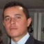 Dr. Gilmar Gomes da Silva