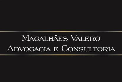 Magalhães Valero Advocacia e Consultoria