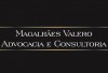 Magalhães valero advocacia e consultoria