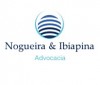Nogueira & ibiapina