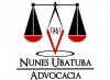 Nunes ubatuba - advocacia