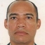 Dr. José Verenildo da Paz