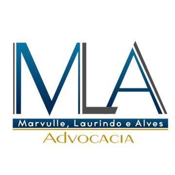 Marvulle, Laurindo & Alves Advocacia