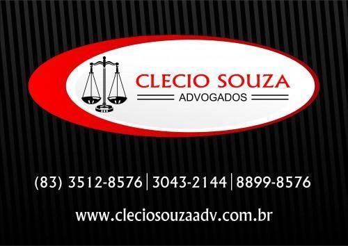 Cavalcante & Souza Advogados