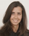 Dra. Daniela Augusta Santos Brandão