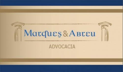 Marques & Abreu Advocacia