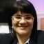 Dra. Severina Lucia Paula da Silva Albuquerque