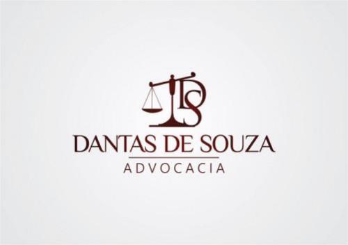 Advocacia Dantas de Souza