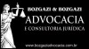 Bozgazi & bozgazi - advocacia e consultoria jurídica