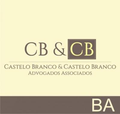 Castelo Branco & Castelo Branco - Advogados Associados