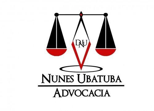 Nunes Ubatuba - Advocacia
