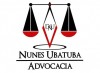 Nunes ubatuba - advocacia