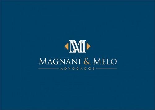 Magnani&melo Advogados